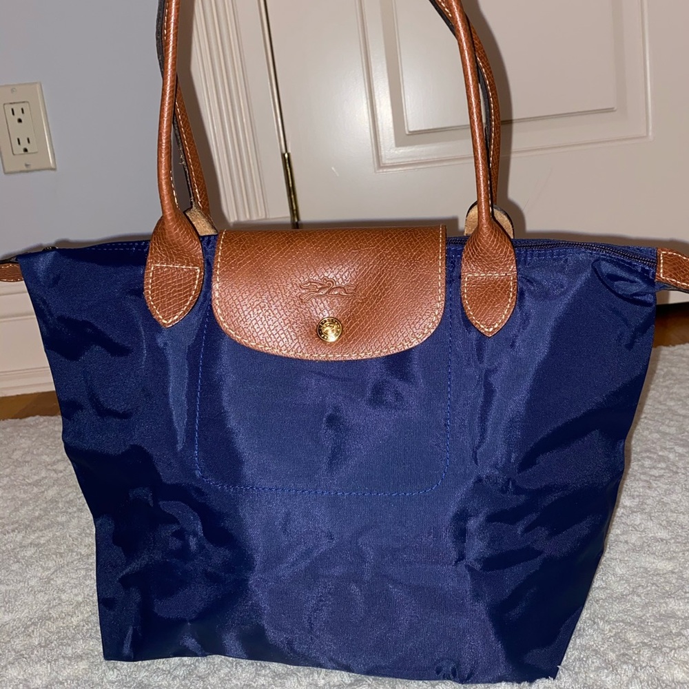 LONGCHAMP MINI BAG